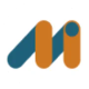Moai Team logo