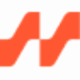 Yoyo Wallet logo