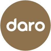 Daro, .