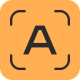 Aira logo