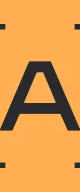 Aira logo