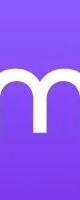 Mimos logo