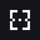 Embedder (YC S25) logo