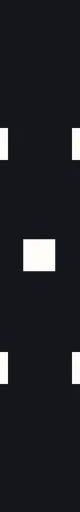 Embedder (YC S25) logo