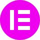 Strattic logo