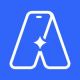 AppMySite logo