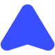 LUA AI logo