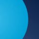 PostNord logo