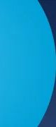 PostNord logo