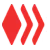Expedera logo