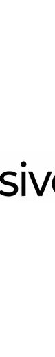 RecursiveMAS logo