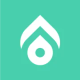 Aporia logo
