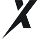 energyXL logo