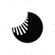 Juo logo
