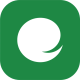 Ema Unlimited logo