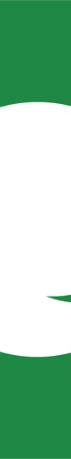 Ema Unlimited logo