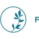 Fab Habitat Corp logo