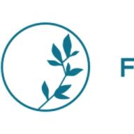 Fab Habitat Corp