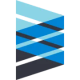 Envestnet logo