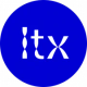 Integra Therapeutics logo