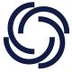 Quantum Biopower logo