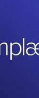Simplaex logo