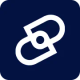 Agenticorche logo