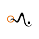 Quantum Art logo