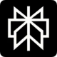 Perplexity AI logo