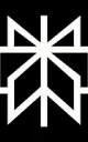 Perplexity AI logo
