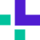 League logo
