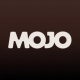 MOJO logo