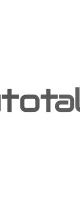 Autotalks logo