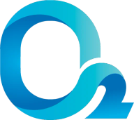 O2 Networks - IT Support - Reviews, Pricing & Alternatives | StartupHub.ai