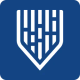 Mindgard logo