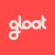 Gloat logo