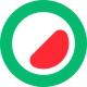 Watermelon AI logo