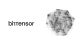 Bittensor logo