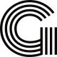 Good Start Labs logo