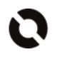 Omen AI logo