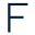 Fabric8Labs logo