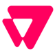 VTEX Commerce Platform logo