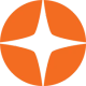 Globalstar logo