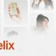 Felix Health logo