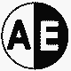 Another Earth logo