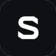Sapiom logo