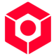 d-Matrix logo