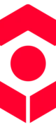 d-Matrix logo