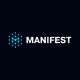 MANIFEST logo