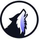 Vicarius logo